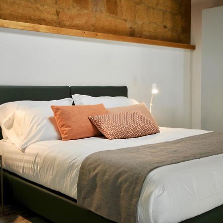 Agrigento Luxury Suite Kandinskij Екстер'єр фото