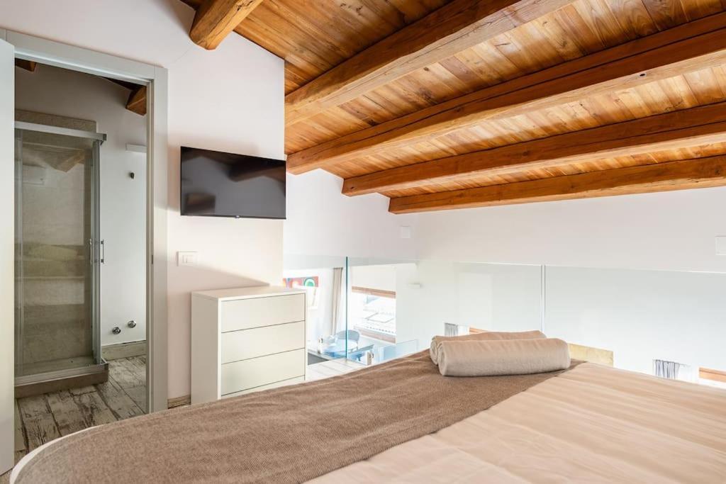 Agrigento Luxury Suite Kandinskij Екстер'єр фото