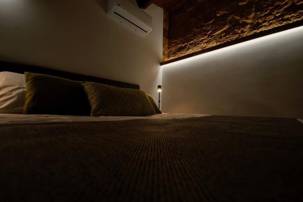 Agrigento Luxury Suite Kandinskij Екстер'єр фото
