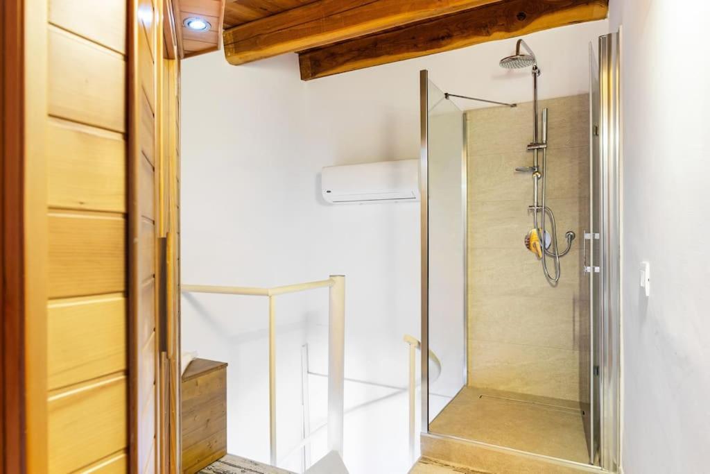 Agrigento Luxury Suite Kandinskij Екстер'єр фото