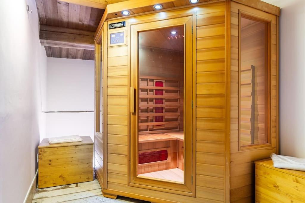 Agrigento Luxury Suite Kandinskij Екстер'єр фото