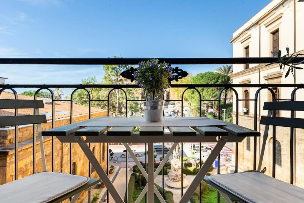 Agrigento Luxury Suite Kandinskij Екстер'єр фото