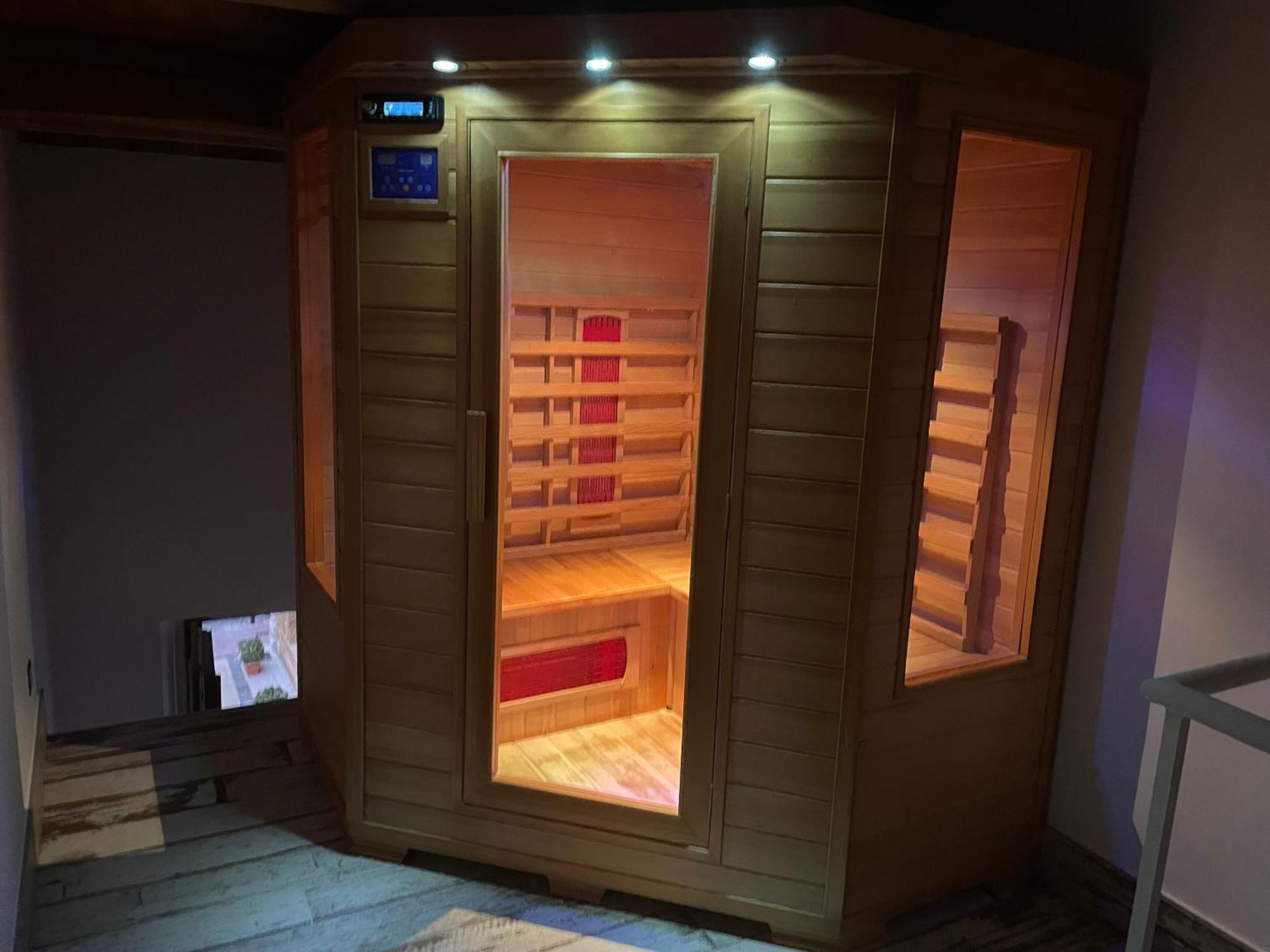 Agrigento Luxury Suite Kandinskij Екстер'єр фото