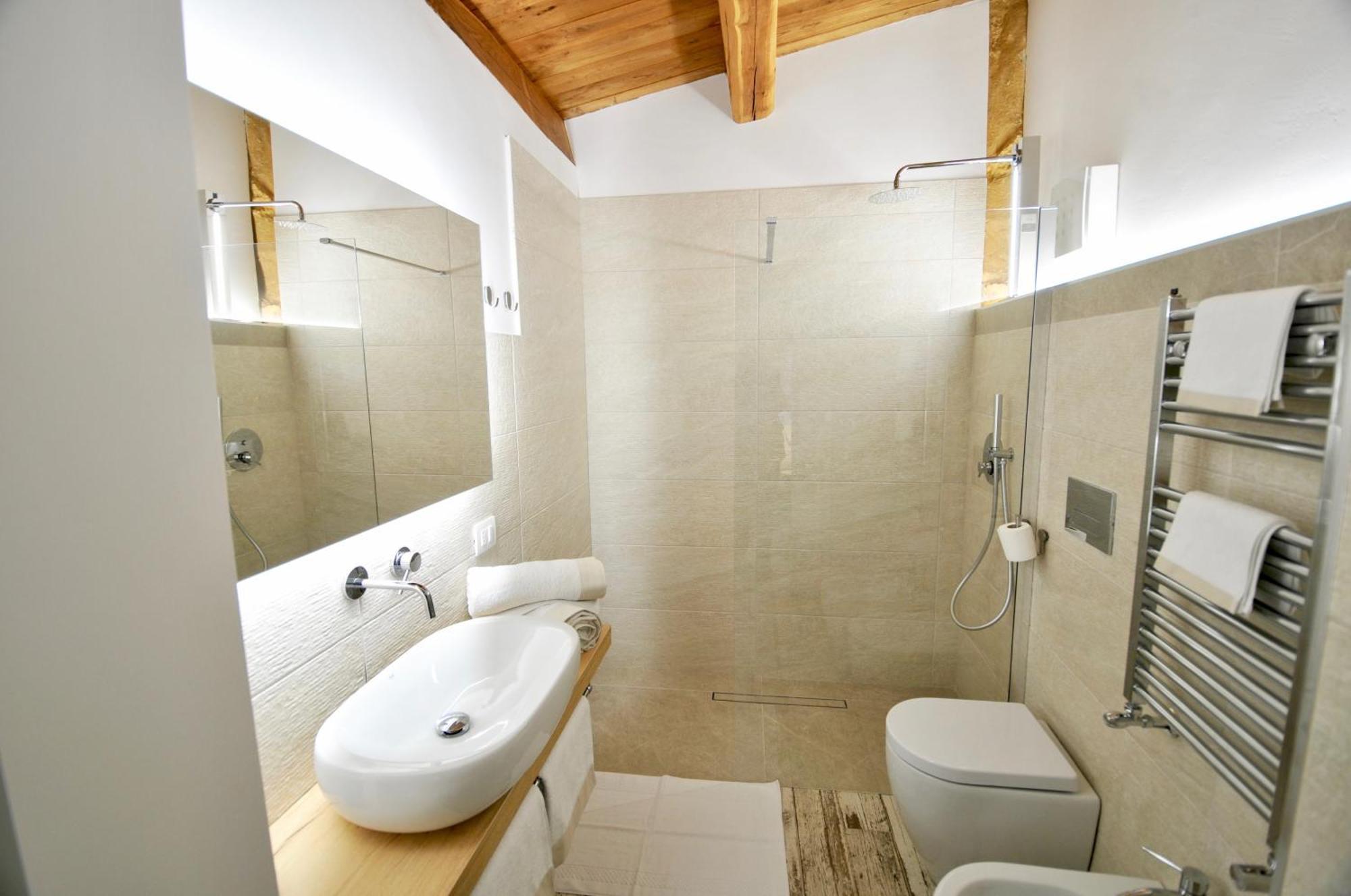 Agrigento Luxury Suite Kandinskij Екстер'єр фото
