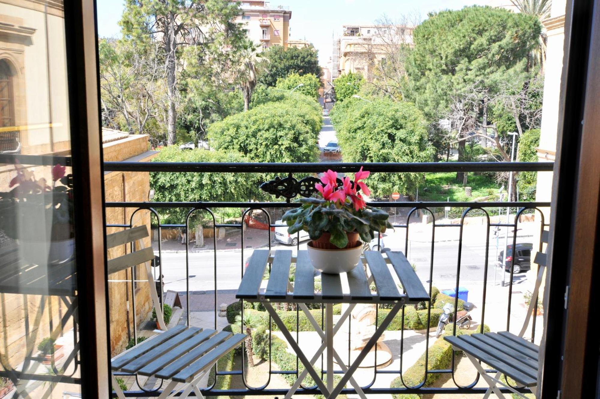 Agrigento Luxury Suite Kandinskij Екстер'єр фото