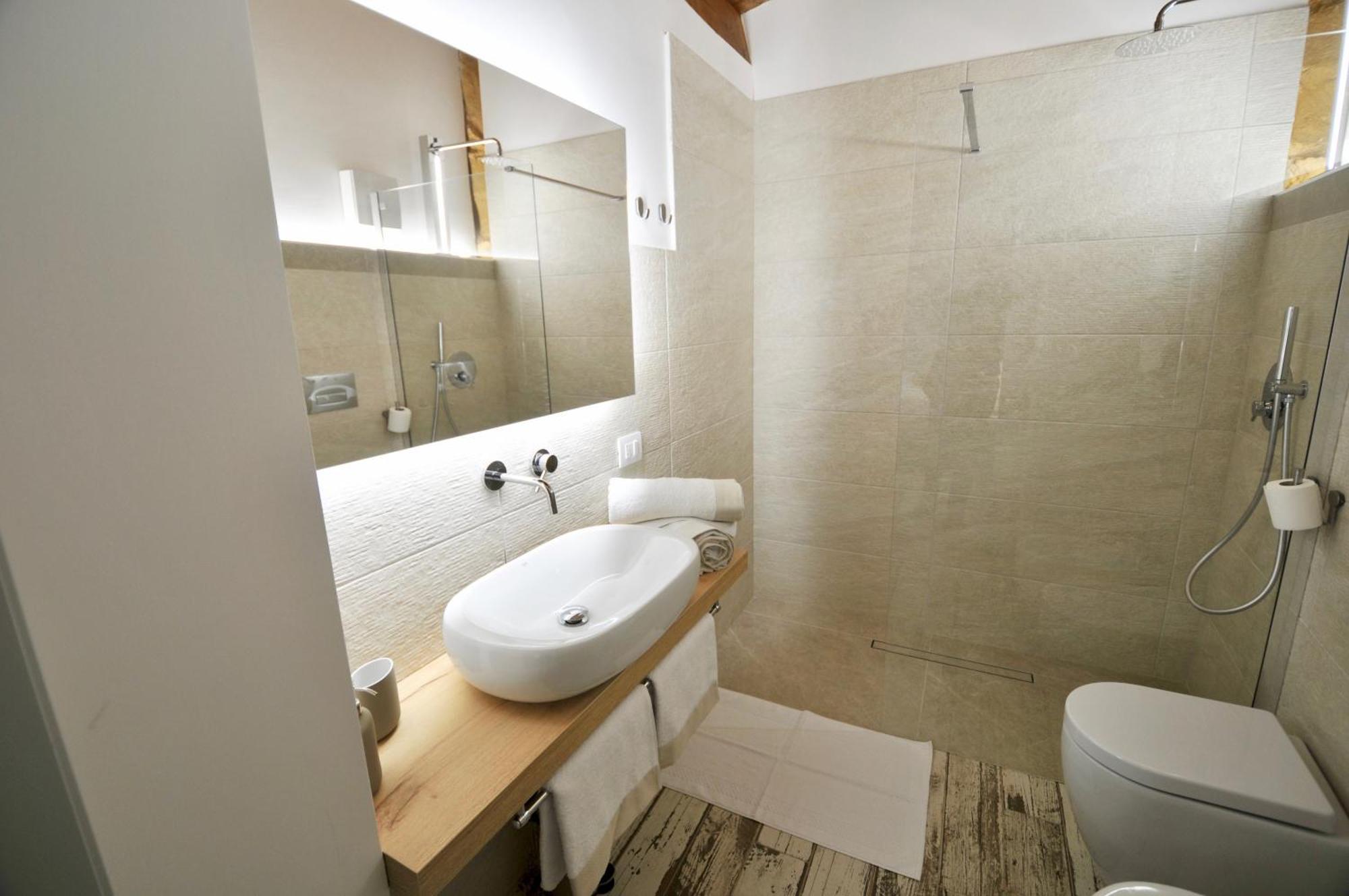 Agrigento Luxury Suite Kandinskij Екстер'єр фото