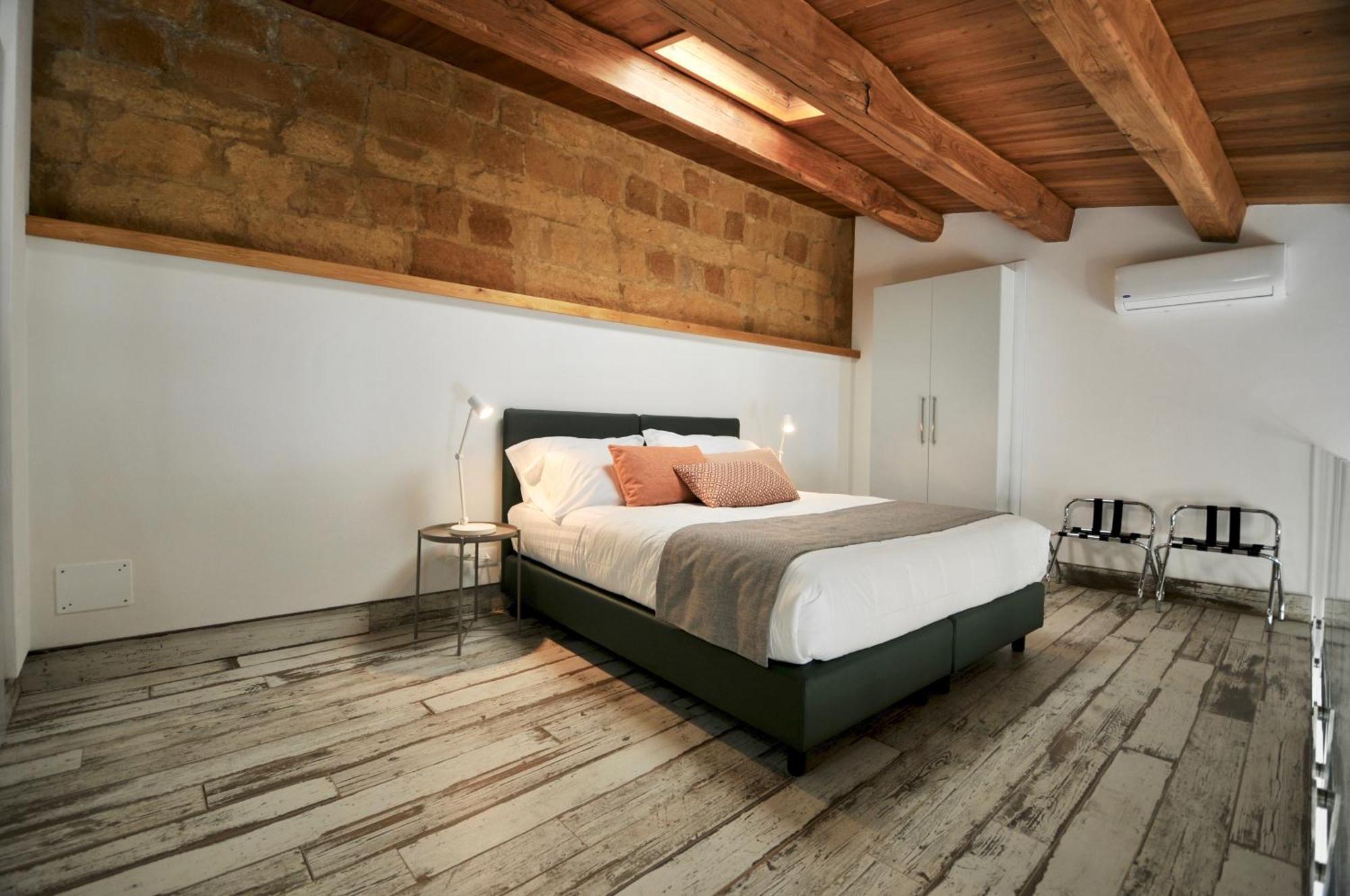 Agrigento Luxury Suite Kandinskij Екстер'єр фото